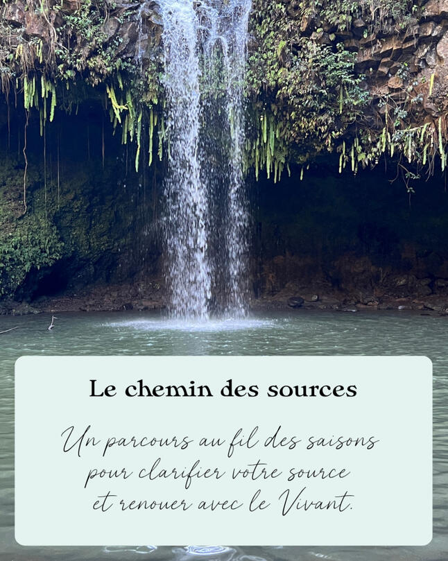 abat-jour