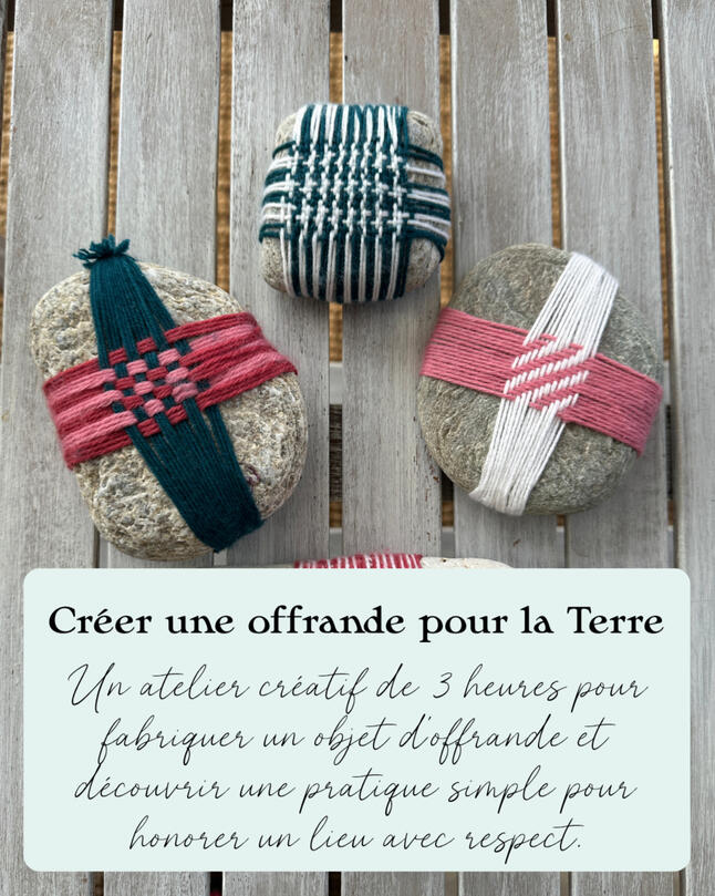 abat-jour